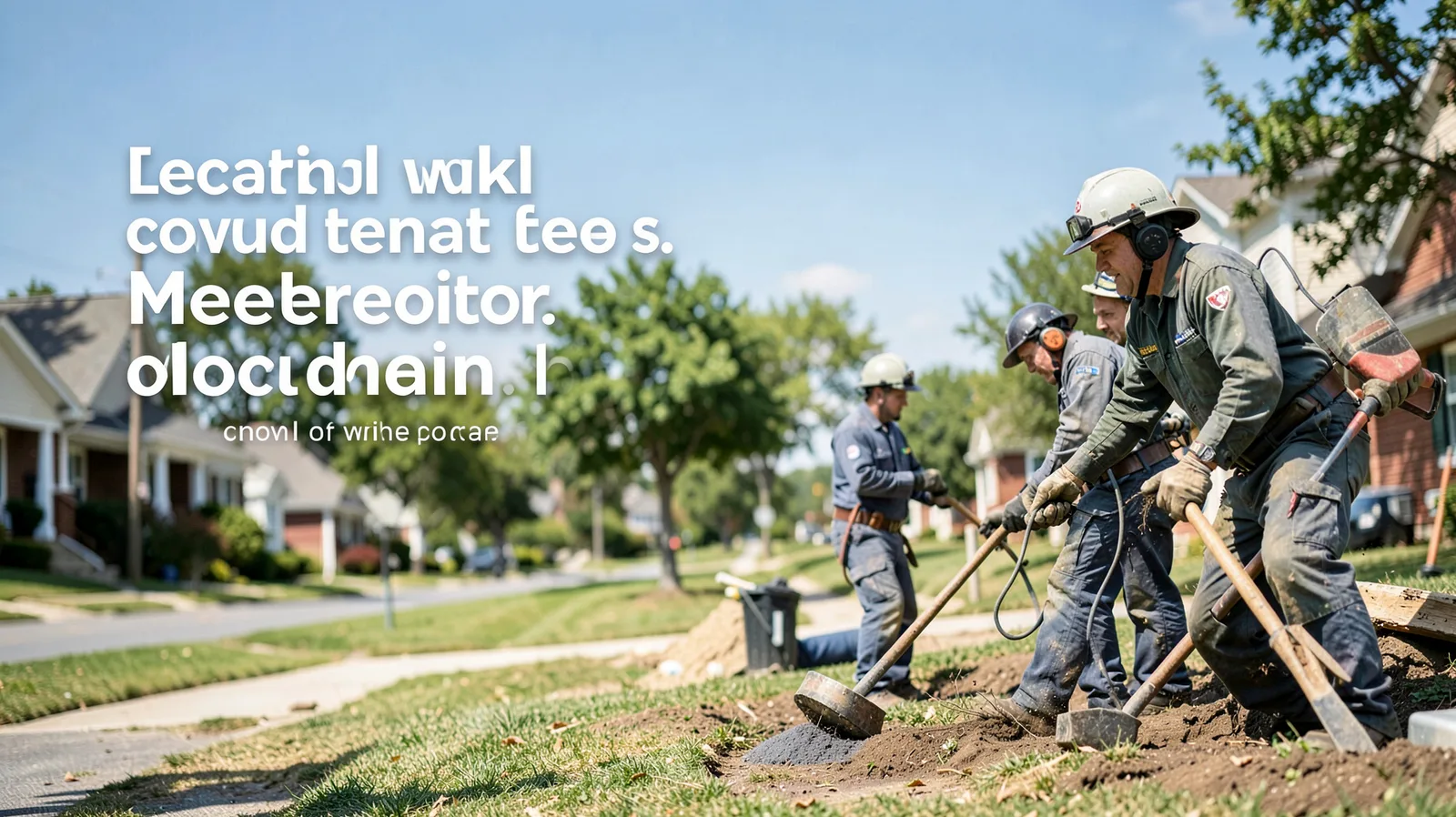 Mold Remediation in Denham Springs, LA near me